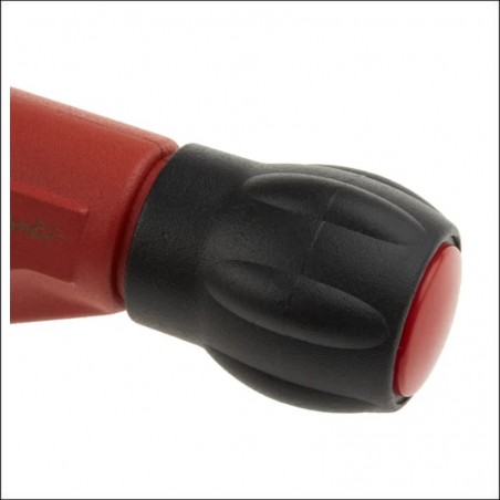 63119 EGAMASTER-UNIQUE 42 Dispozitiv taiat tevi cu diametrul 42 mm