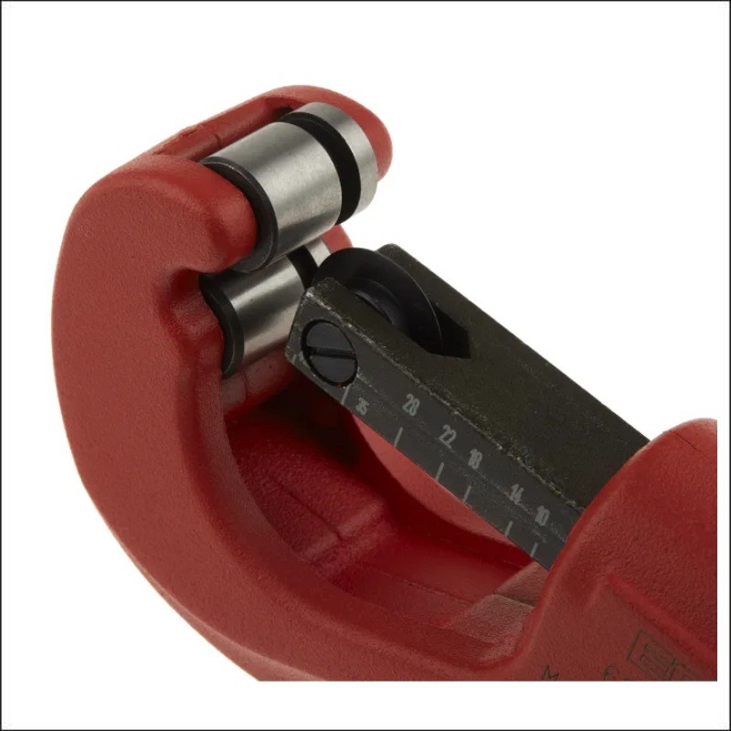 63119 EGAMASTER-UNIQUE 42 Dispozitiv taiat tevi cu diametrul 42 mm