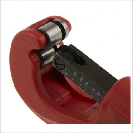 63119 EGAMASTER-UNIQUE 42 Dispozitiv taiat tevi cu diametrul 42 mm