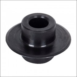 626193 UNIOR Role de taiere pentru dispozitivul 361 UNIOR.
