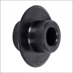626193 UNIOR Role de taiere pentru dispozitivul 361 UNIOR.