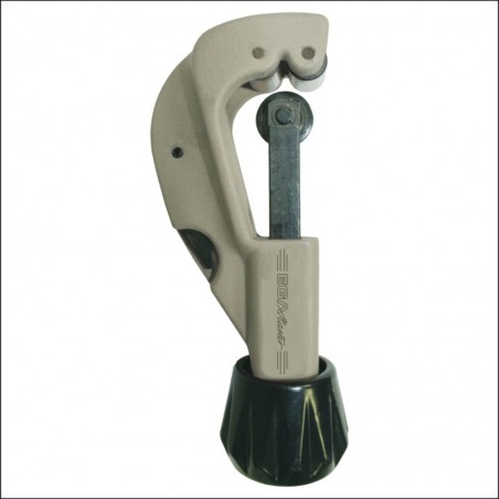 63118 EGAMASTER Dispozitiv de taiat teava INOX, diametrul 32 mm