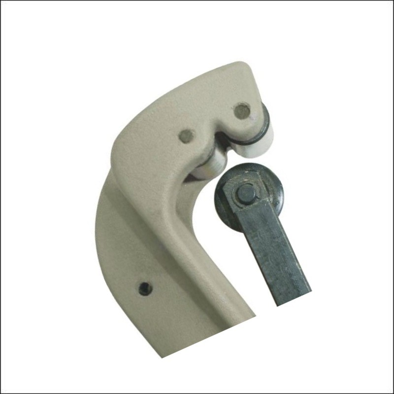 63118 EGAMASTER Dispozitiv de taiat teava INOX, diametrul 32 mm