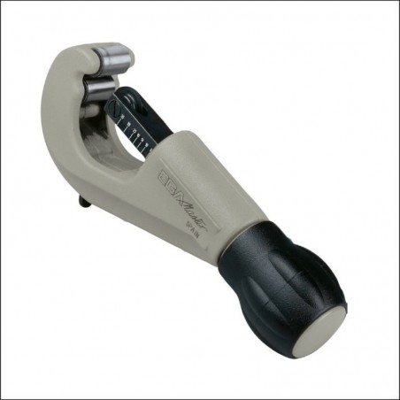 63121 EGAMASTER-UNIQUE Dispozitiv de taiat teava INOX, diametrul 42mm