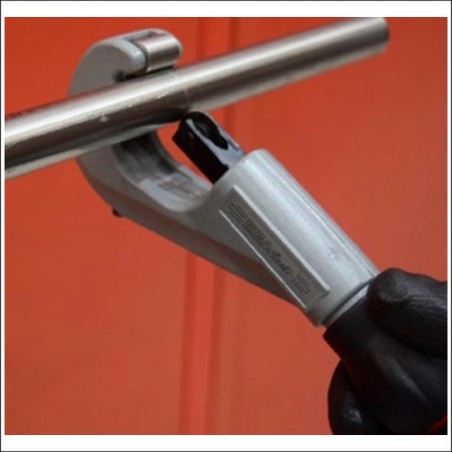 63121 EGAMASTER-UNIQUE Dispozitiv de taiat teava INOX, diametrul 42mm