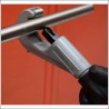 63121 EGAMASTER-UNIQUE Dispozitiv de taiat teava INOX, diametrul 42mm
