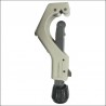 63364 EGAMASTER  Dispozitiv de taiat teava INOX, diametrul 50 mm