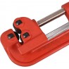 63172 EGAMASTER Dispozitiv de taiat tevi otel, diametrul 1/8" - 2"