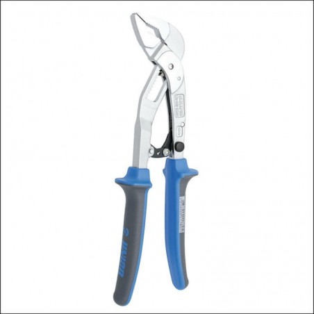 611780 UNIOR Cleste reglabil lungime 240mm,auto-reglare,diametrul 40mm