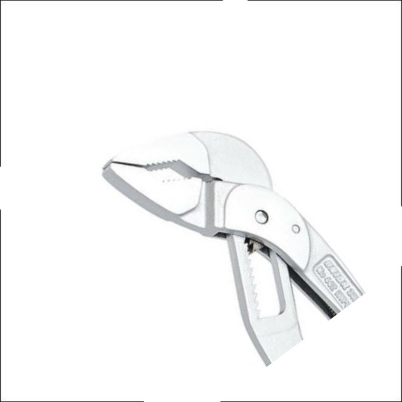 611780 UNIOR Cleste reglabil lungime 240mm,auto-reglare,diametrul 40mm