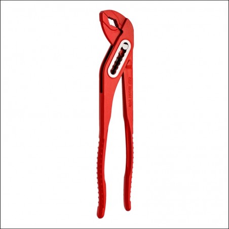 603160 UNIOR Cleste reglabil ,lungime 240 mm, vopsit, diametrul 35 mm