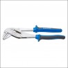 616725 UNIOR Cleste reglabil, lungime 300 mm, , diametrul 63 mm
