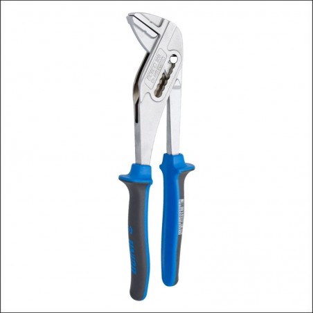 616725 UNIOR Cleste reglabil, lungime 300 mm, , diametrul 63 mm