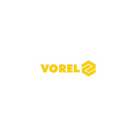 09467 VOREL Set 10 saci constructii, capacitate 240 L
