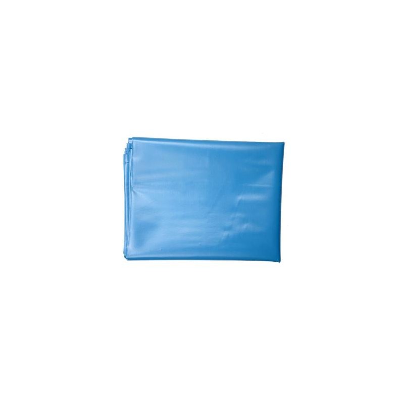 09478 VOREL Set 3 saci constructii, capacitate 120 L