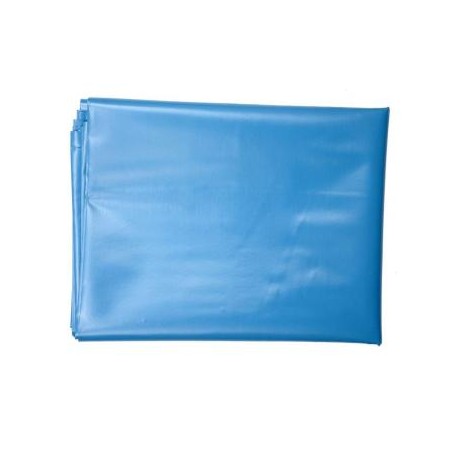 09478 VOREL Set 3 saci constructii, capacitate 120 L