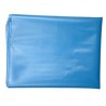 09478 VOREL Set 3 saci constructii, capacitate 120 L