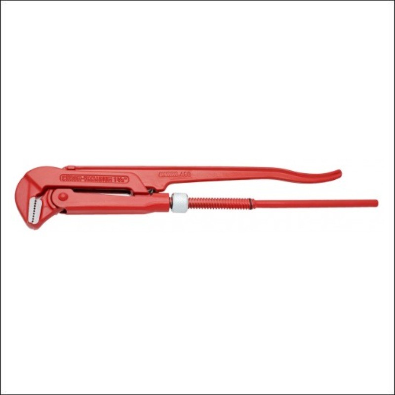 601483 UNIOR Cleste 90, model suedez, lungime 685mm, deschidere 3"