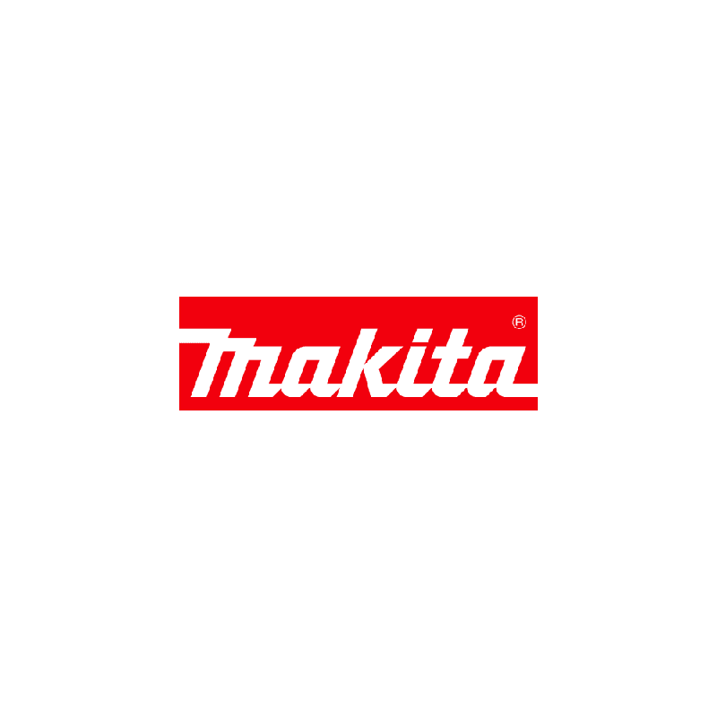 181223314 MAKITA Tambur ambreiaj, pas 0.325 ", 7 dinti