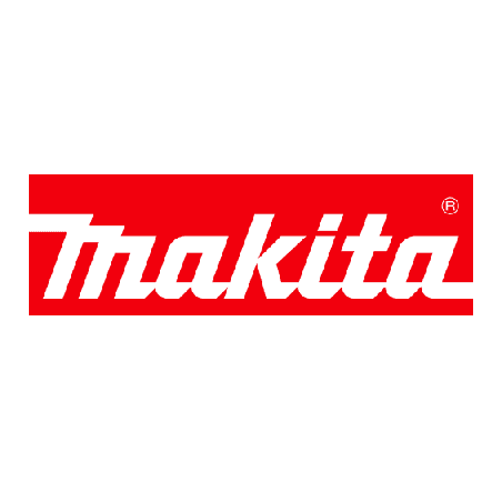 181223314 MAKITA Tambur ambreiaj, pas 0.325 ", 7 dinti