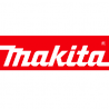 181223314 MAKITA Tambur ambreiaj, pas 0.325 ", 7 dinti
