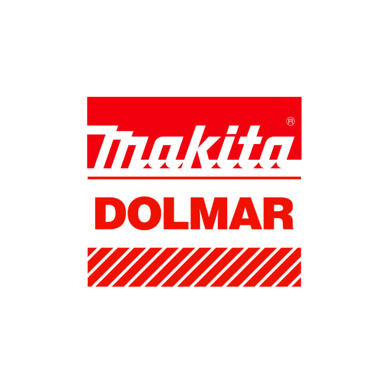 181223314 MAKITA Tambur ambreiaj, pas 0.325 ", 7 dinti