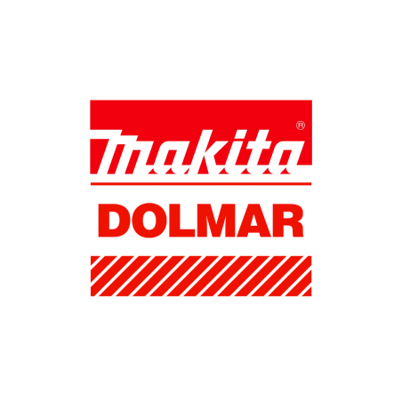 181223314 MAKITA Tambur ambreiaj, pas 0.325 ", 7 dinti