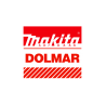 181223314 MAKITA Tambur ambreiaj, pas 0.325 ", 7 dinti