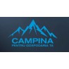 CCD-210A2 CAMPINA Bormasina cu 2xLi-Ion 21V 1.3Ah, 35Nm, mandrina 10mm