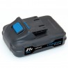 BP-CCD-210A CAMPINA Acumulator Li-Ion 21V, 1.3Ah compatibil CCD-210A2