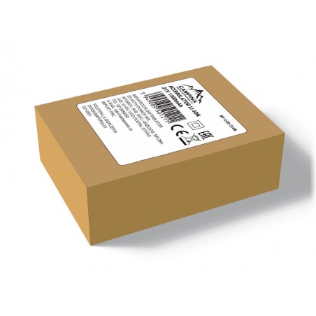 BP-CCD-210A CAMPINA Acumulator Li-Ion 21V, 1.3Ah compatibil CCD-210A2