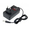 CHA-FCD180A FORJATOOLS Incarcator Li-Ion 18V,1.5Ah compatibil FCD180A2