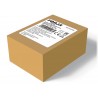 CHA-FCD180A FORJATOOLS Incarcator Li-Ion 18V,1.5Ah compatibil FCD180A2
