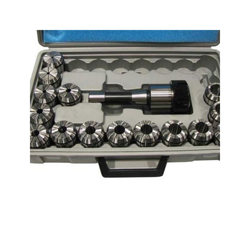 337740 HIKOKI Insertie valiza transportHSC1 pt CJ110MVA,CJ160V,CJ160VA