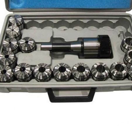 337740 HIKOKI Insertie valiza transportHSC1 pt CJ110MVA,CJ160V,CJ160VA