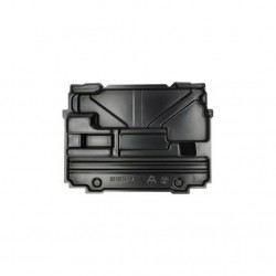 337741 HIKOK(HITACHI) Insertie valiza de transport HSC1