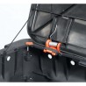231598 KETER Compostor fara baza negru Eco, 650L