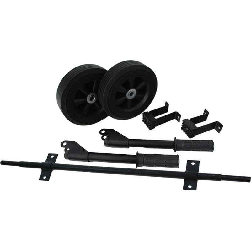 Kit de Roti pt. Generatoarele Konner & Sohnen Seria KS-3000