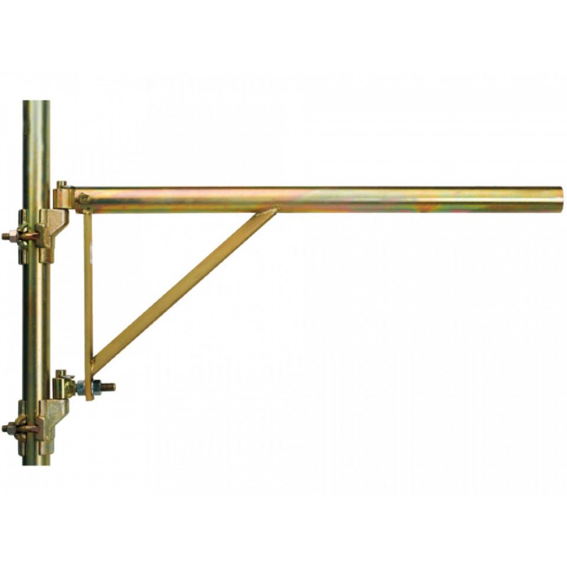 Brat pt. Fixare Electropalan, L : 90cm