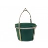 Galeata plastic 40l - Officine Iori