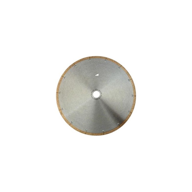 Disc Diamantat taieri cu apa 3997 - Premium - Placi ceramice dure