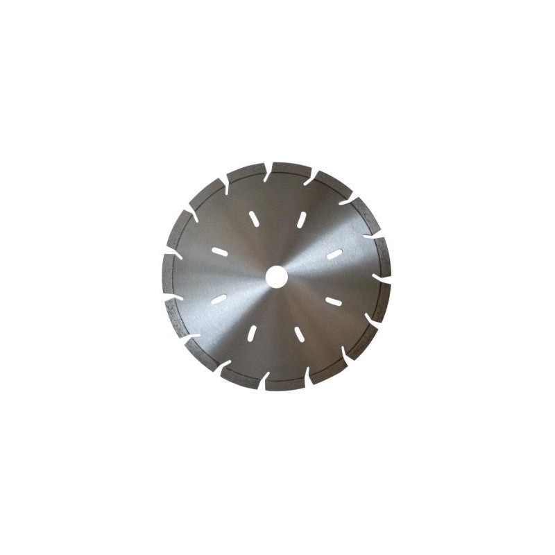 Disc DiamantatExpert pt. Beton armat & Calcar dur - Special Laser 350mm Super Premium - DXDH.2047.350
