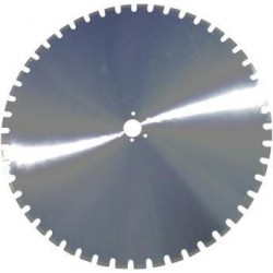 Disc DiamantatExpert pt. Caramida, Poroton, Mat. Constructii 900x60 (mm) Profesional Standard
