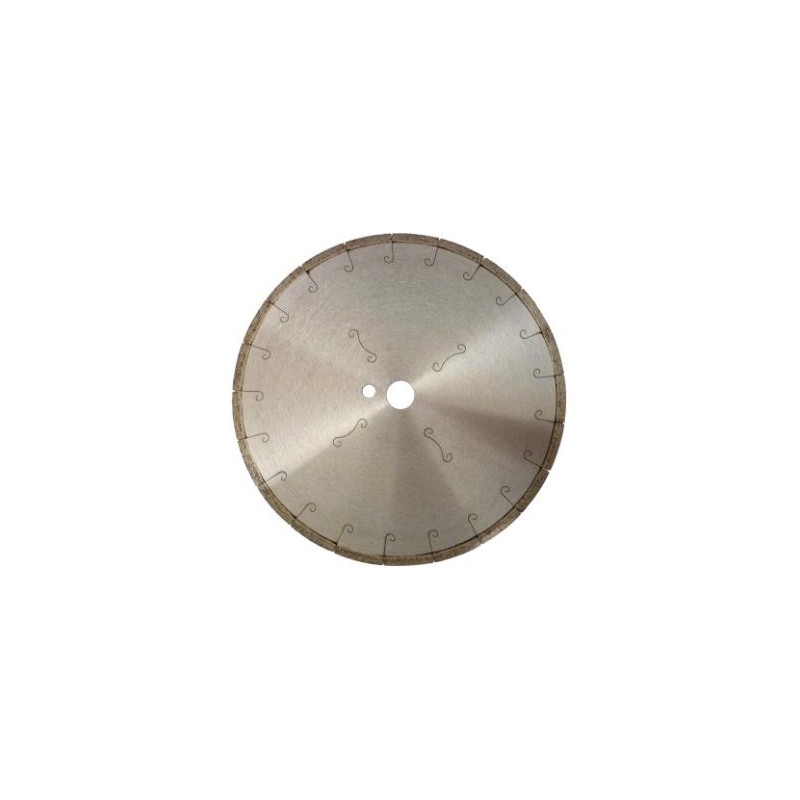 Disc DiamantatExpert pt. Marmura - Laser - Silentios 350mm Premium - DXDH.2057.350
