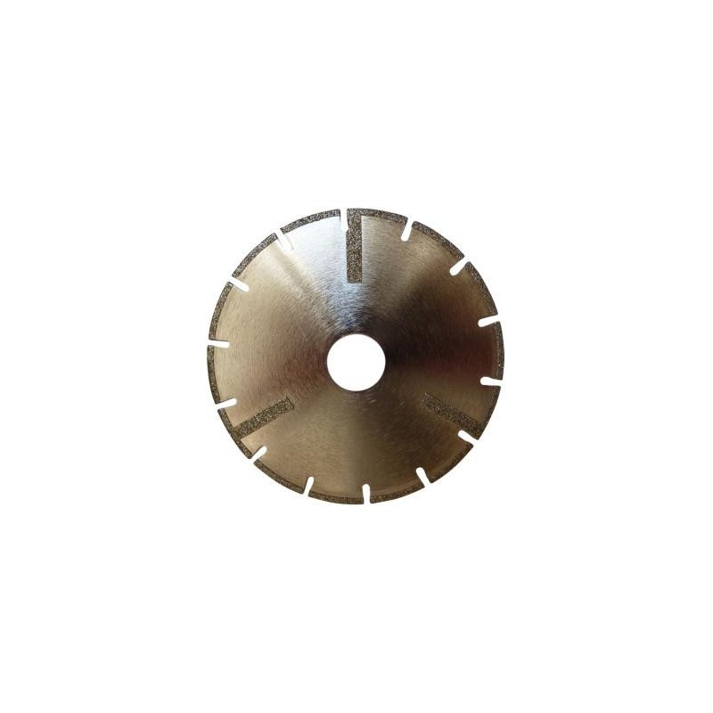 Disc DiamantatExpert pt. Marmura, Fibra optica & Plastic 150x22.2 (mm) Premium