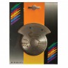 Disc DiamantatExpert pt. Portelan dur, ceramica dura - Ultra Long Life 115x22.2 (mm) Ultra Premium