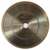 Disc DiamantatExpert pt. Portelan dur, Placi ceramice dure 350x25.4 (mm) Ultra Premium