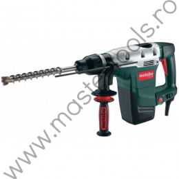 METABO KHE 56 Ciocan rotopercutor SDS-Max 8.5 J 1300 W