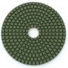 Paduri / dischete diamantate pt. polish umed 1500 125mm Super Premium