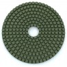Paduri / dischete diamantate pt. polish umed 3000 125mm Super Premium